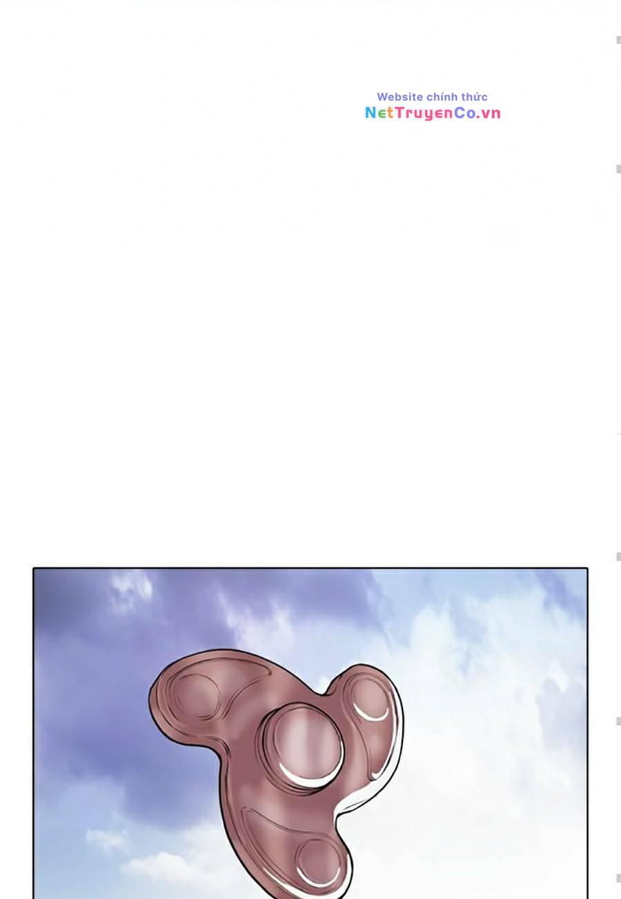 Chapter 371 - Trang 97