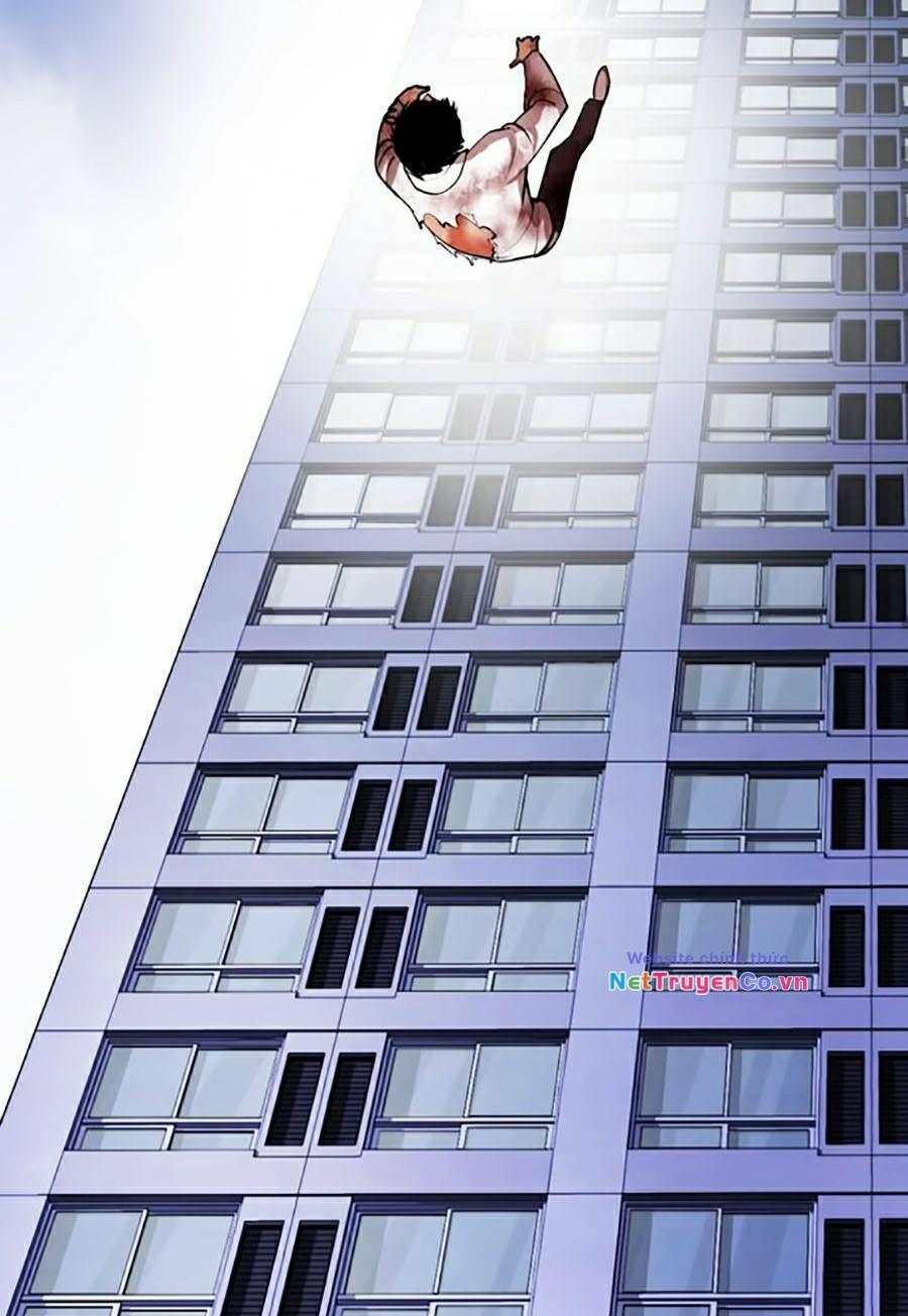 Chapter 371 - Trang 99
