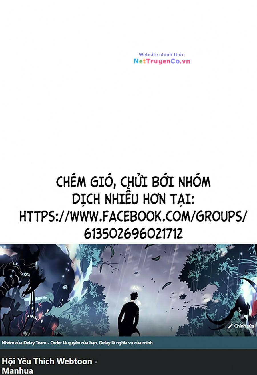 Chapter 372 - Trang 1