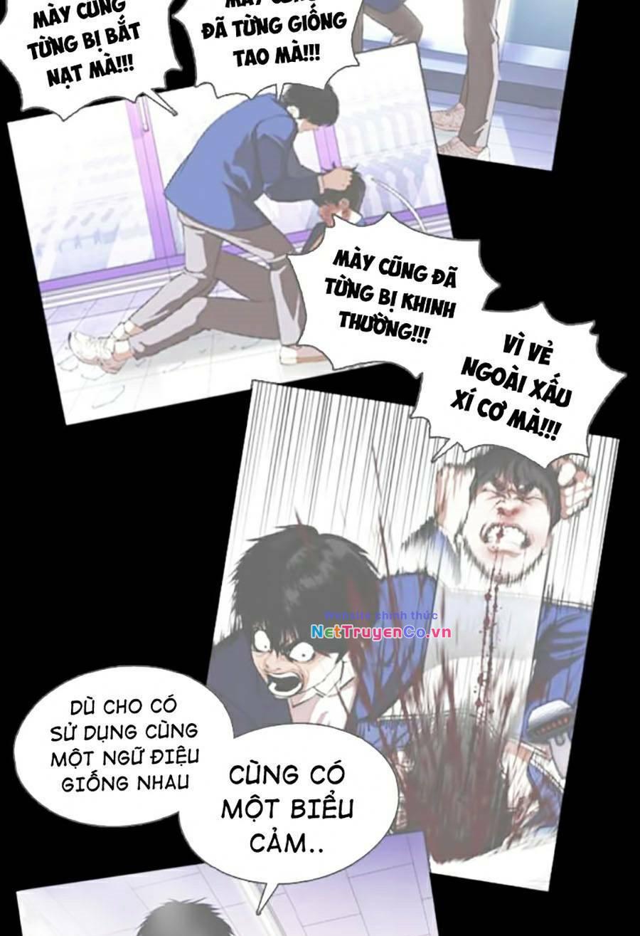 Chapter 372 - Trang 11