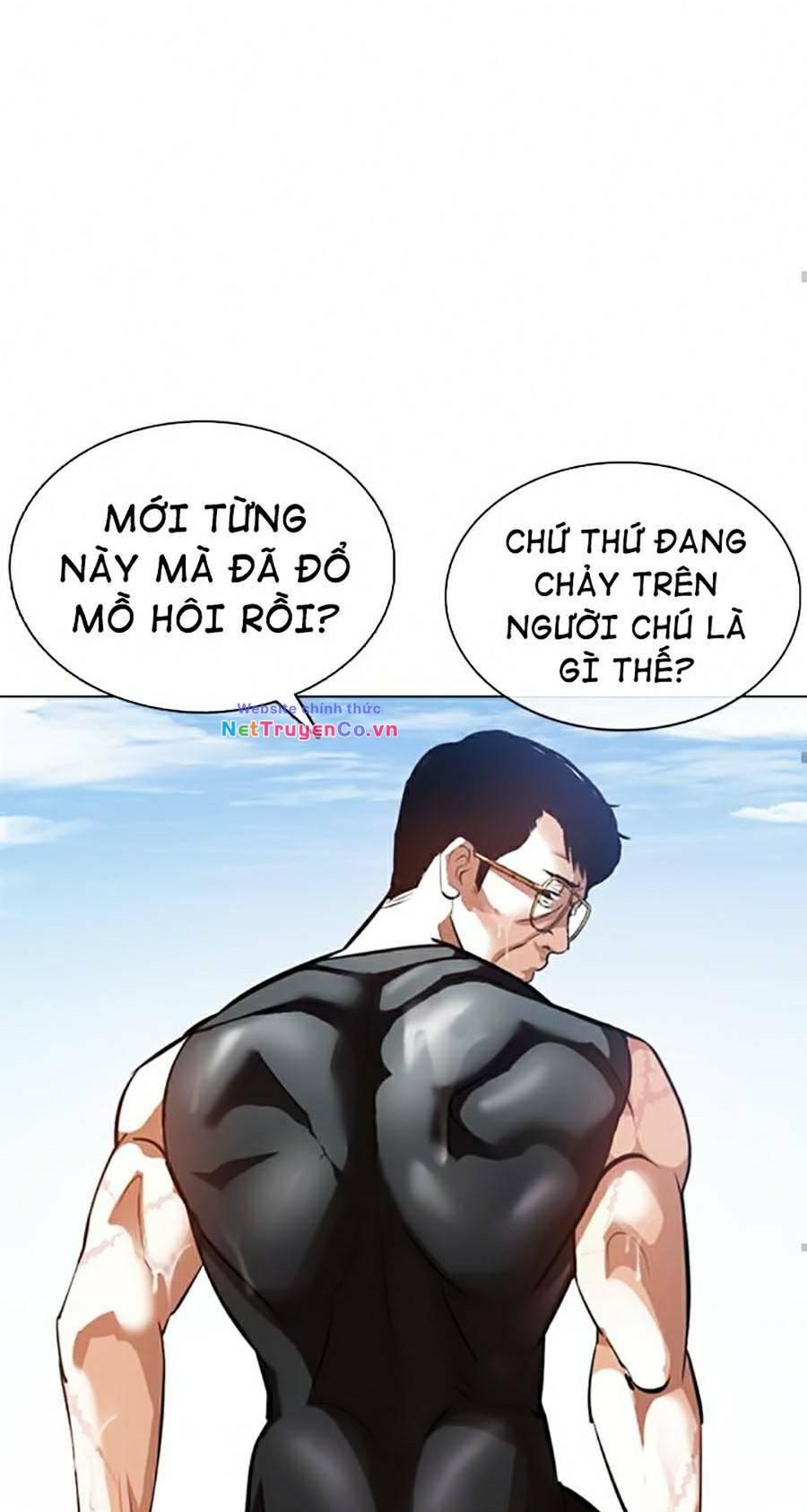 Chapter 372 - Trang 101