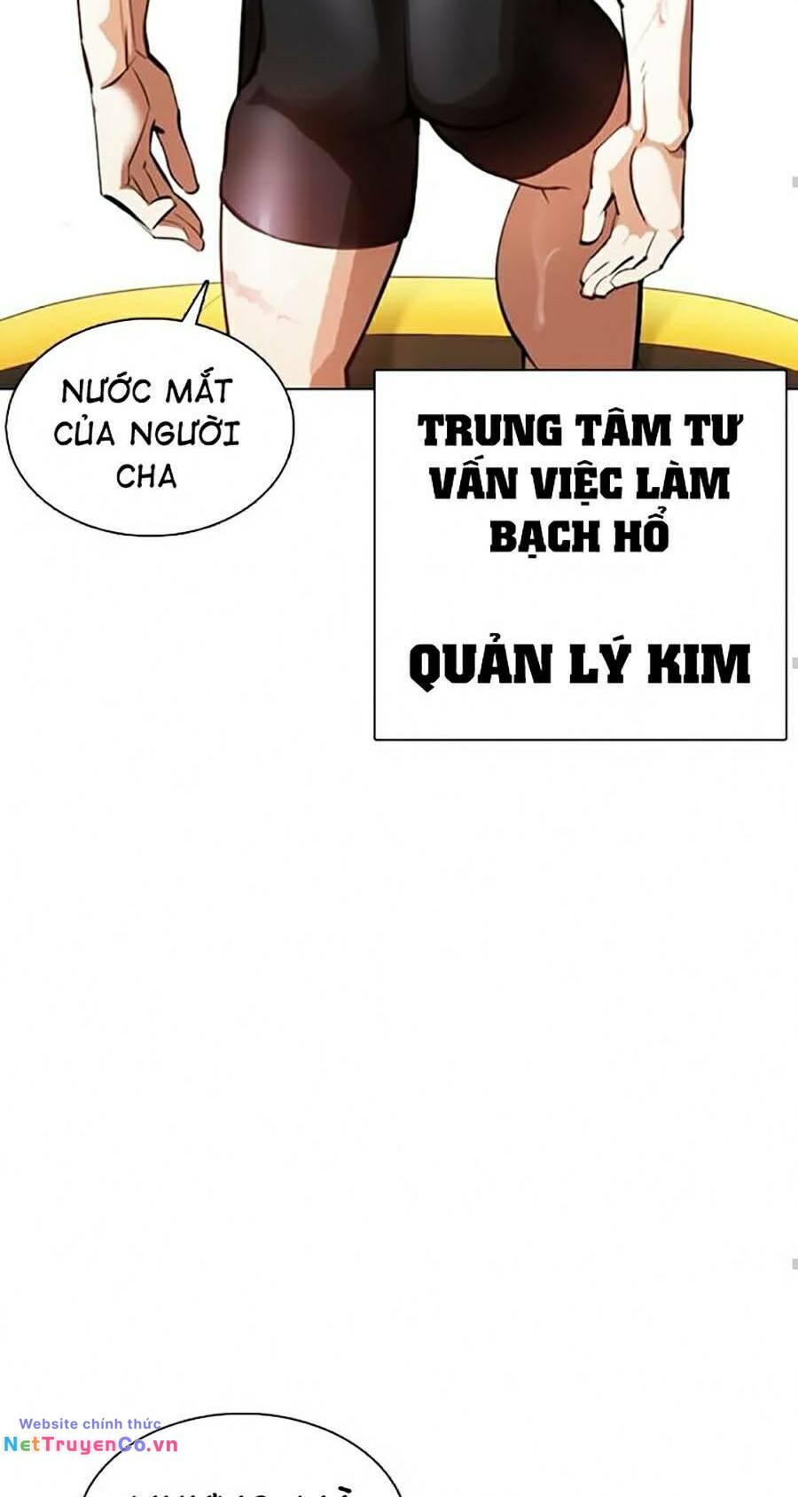 Chapter 372 - Trang 102