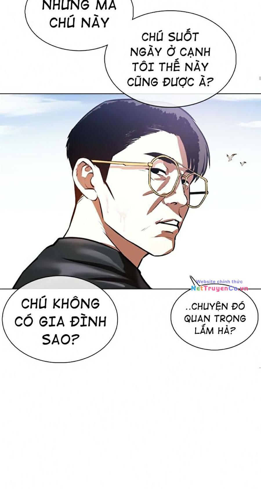 Chapter 372 - Trang 103