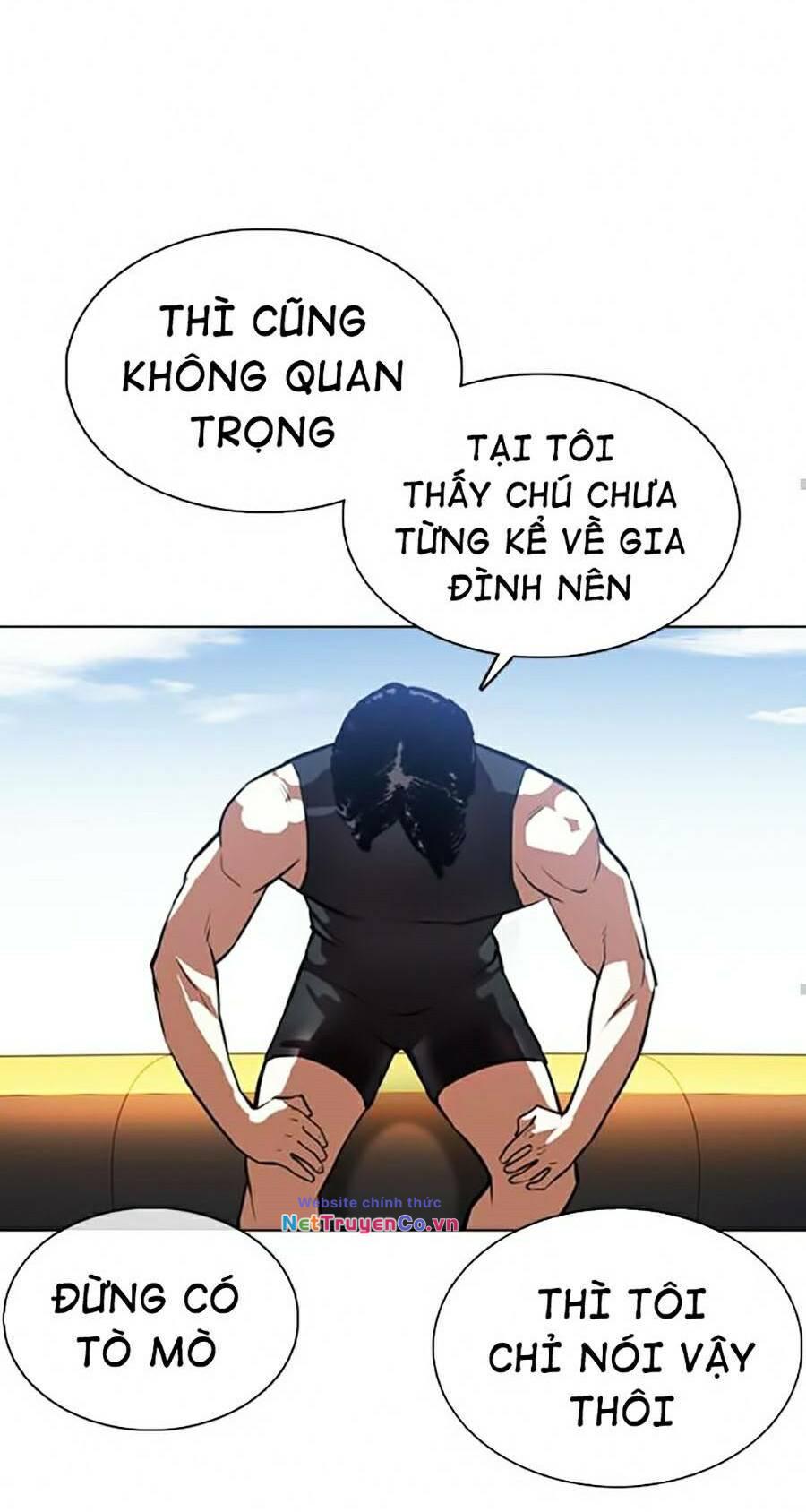 Chapter 372 - Trang 104