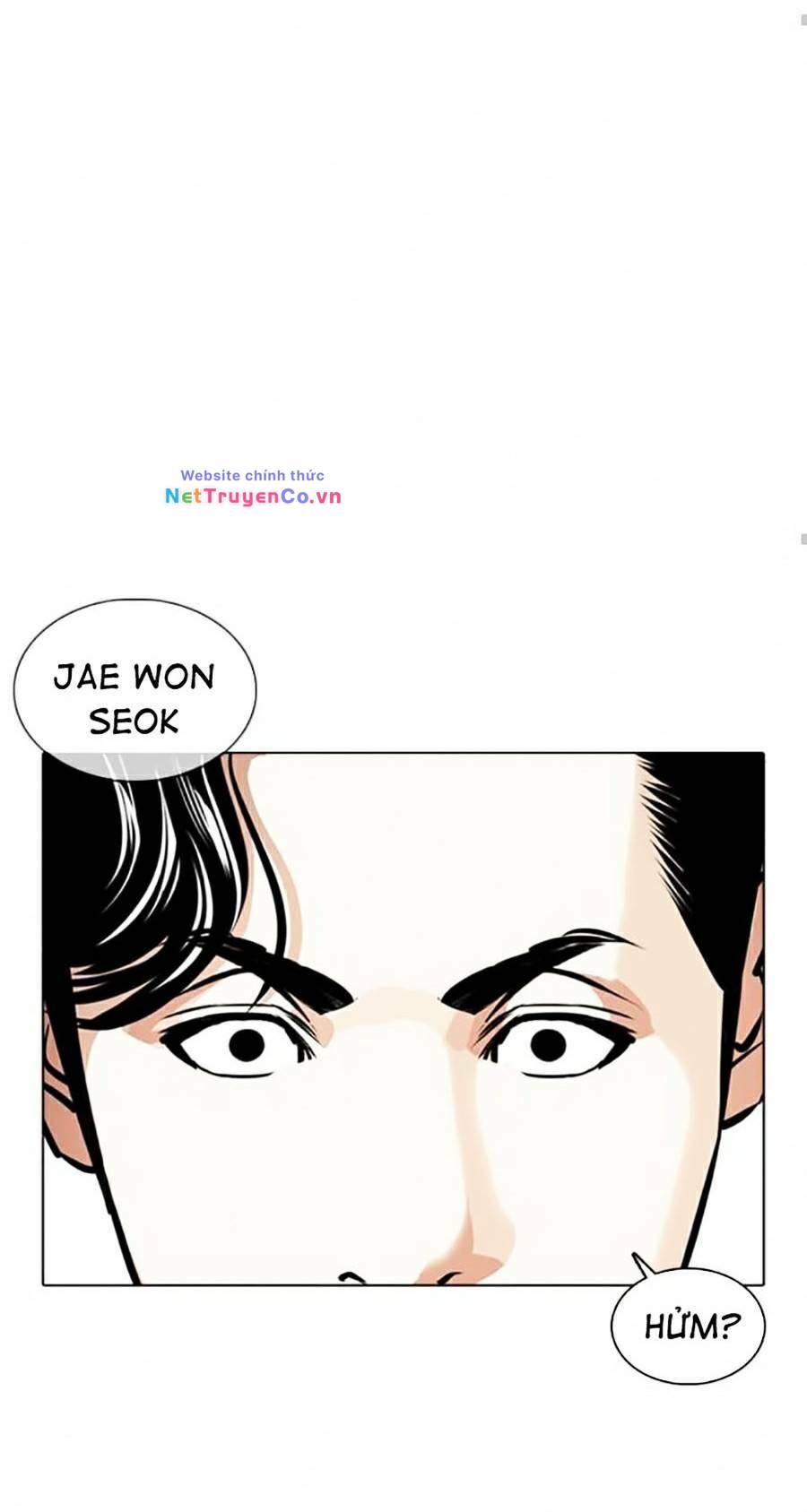 Chapter 372 - Trang 105