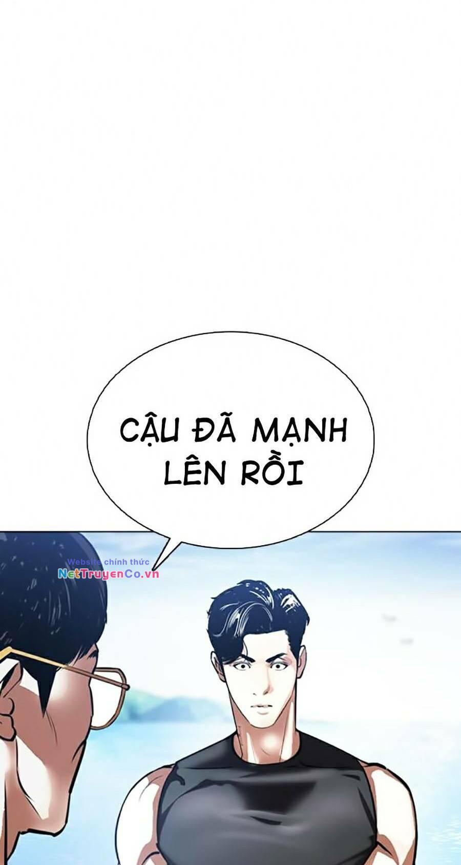 Chapter 372 - Trang 106