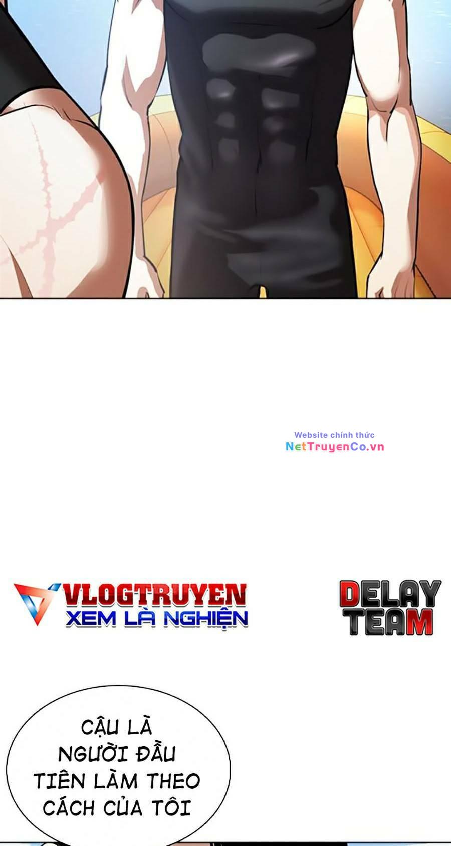 Chapter 372 - Trang 107