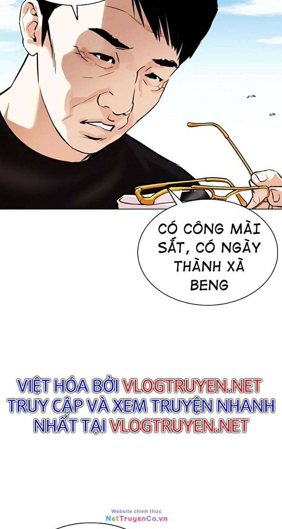 Chapter 372 - Trang 108