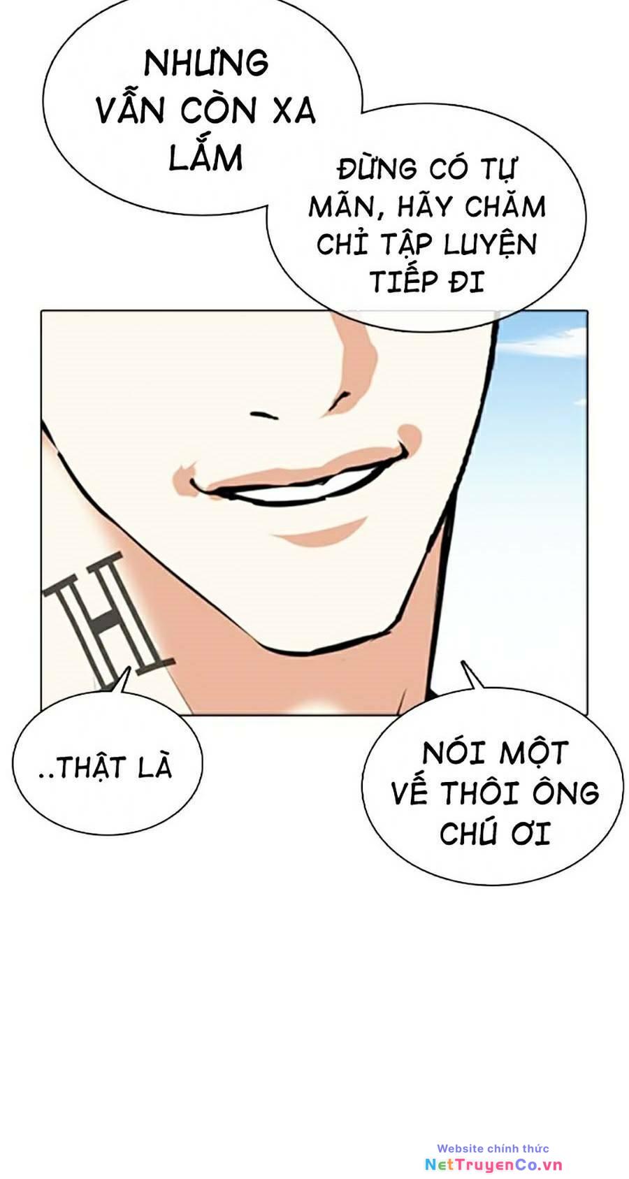 Chapter 372 - Trang 109
