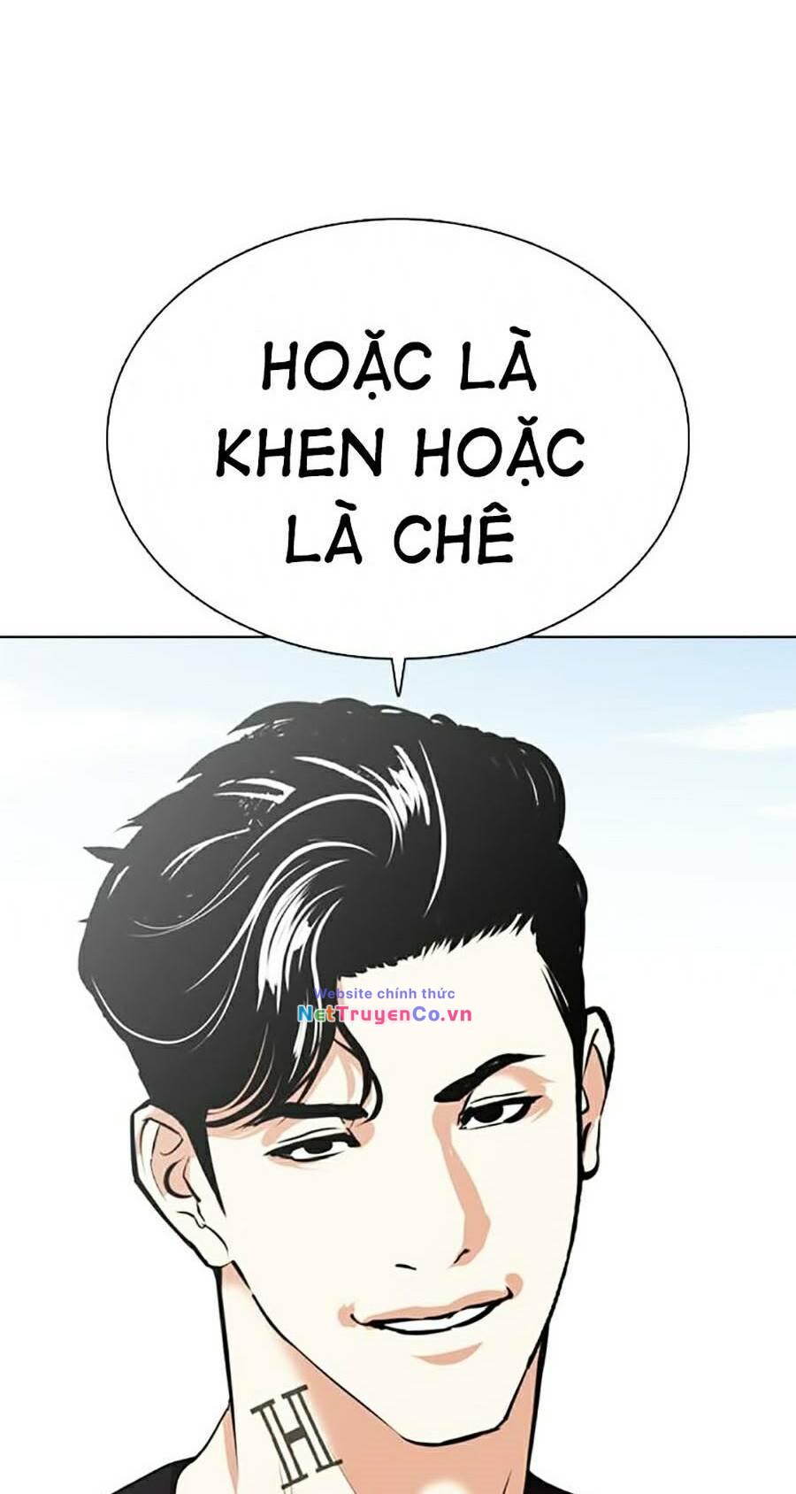 Chapter 372 - Trang 110