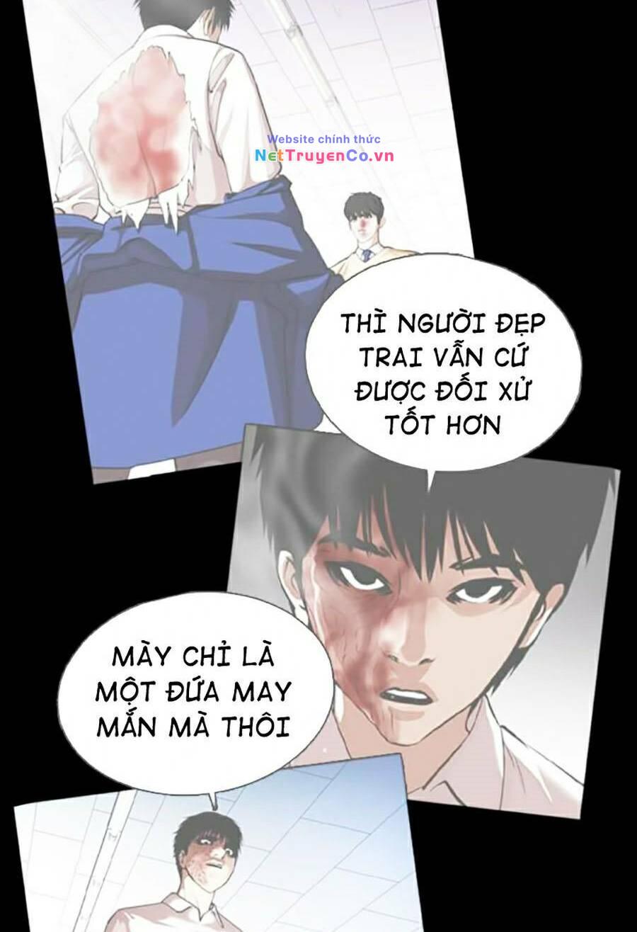 Chapter 372 - Trang 12