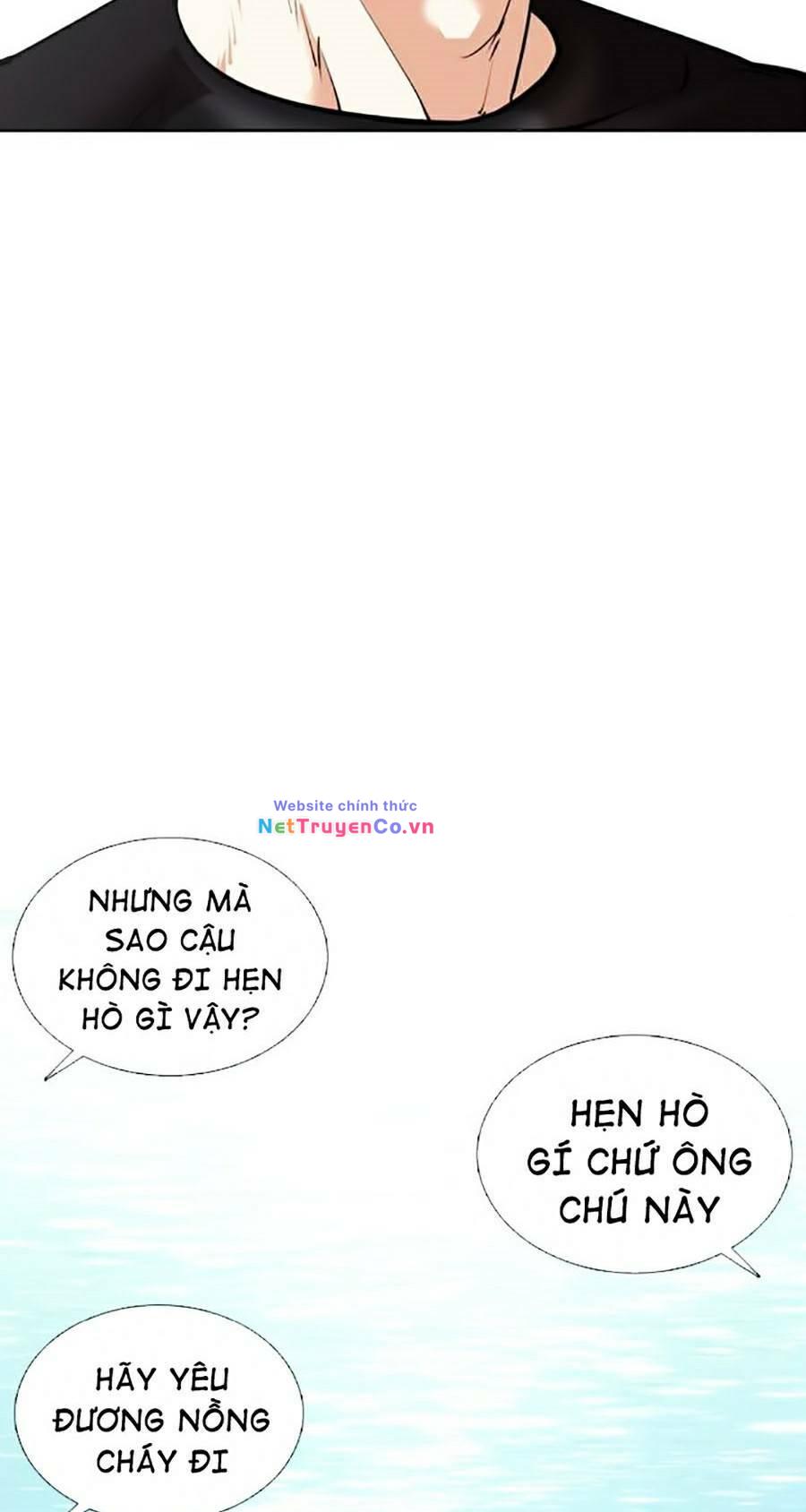 Chapter 372 - Trang 111