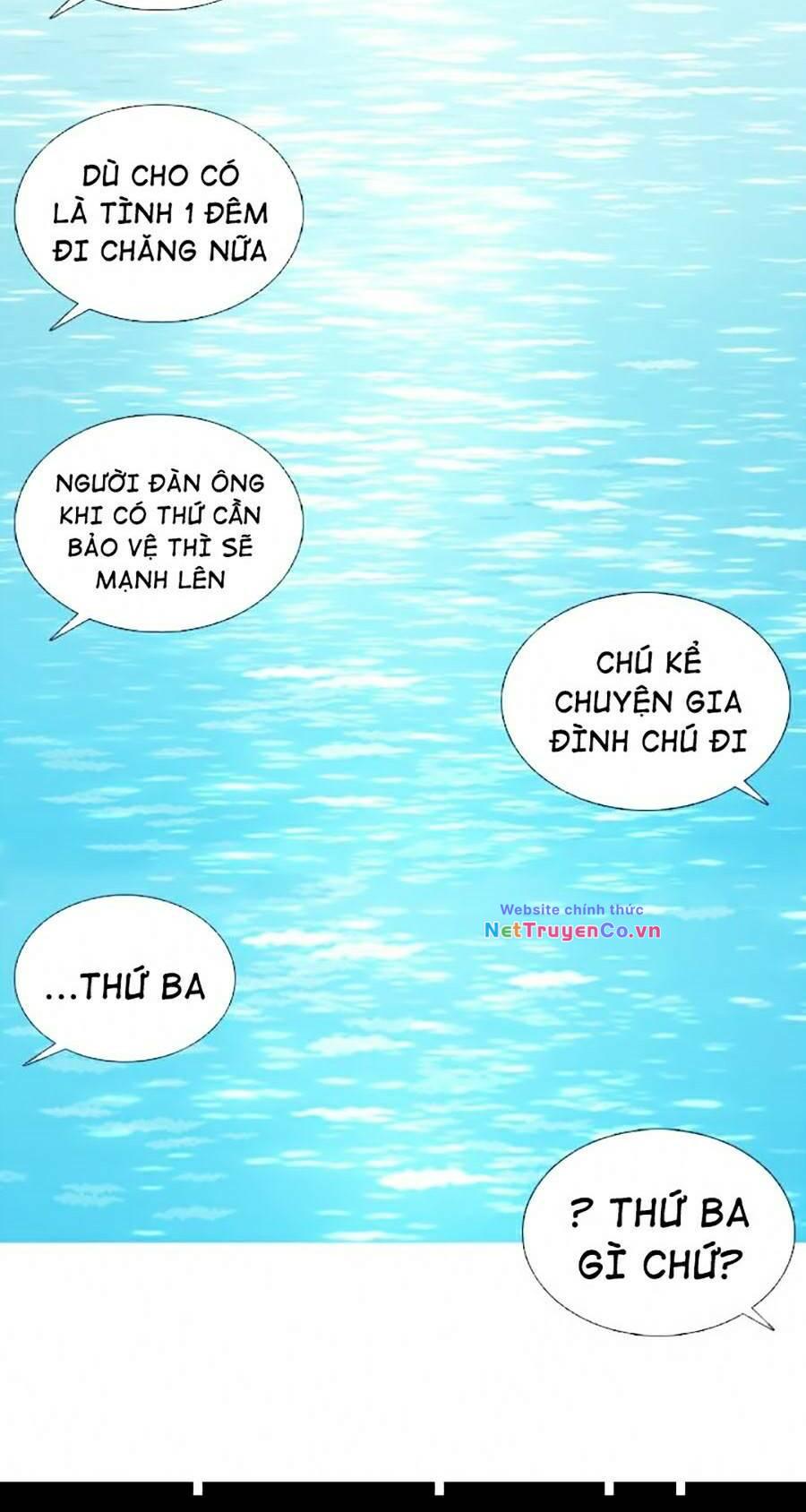 Chapter 372 - Trang 112