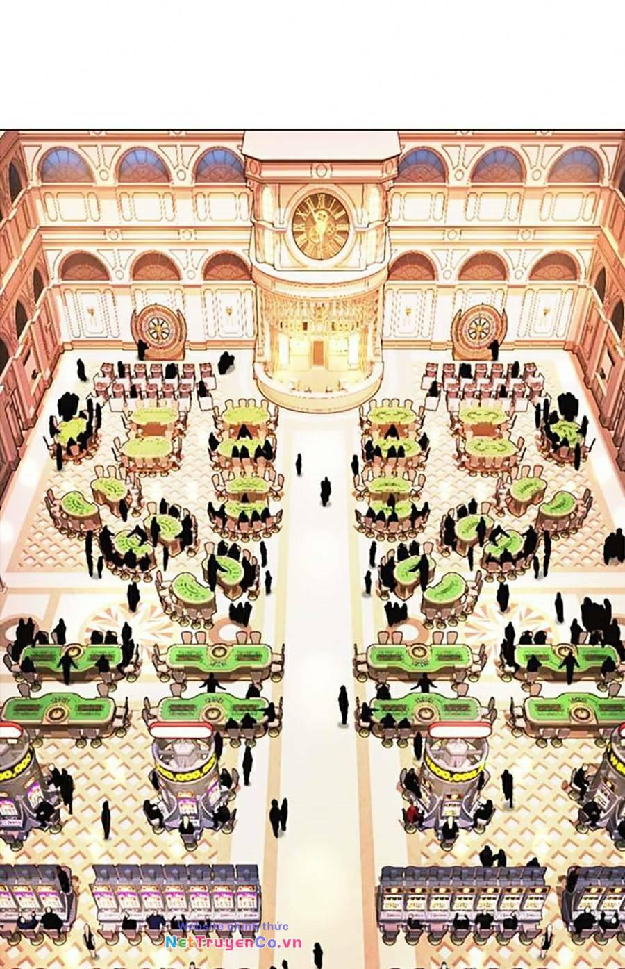 Chapter 372 - Trang 113