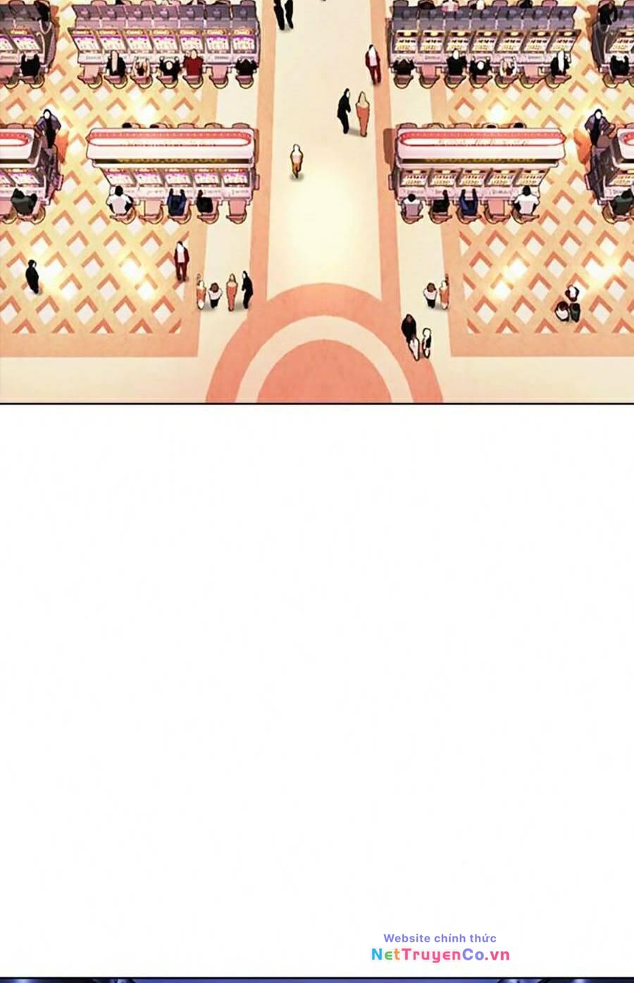 Chapter 372 - Trang 114