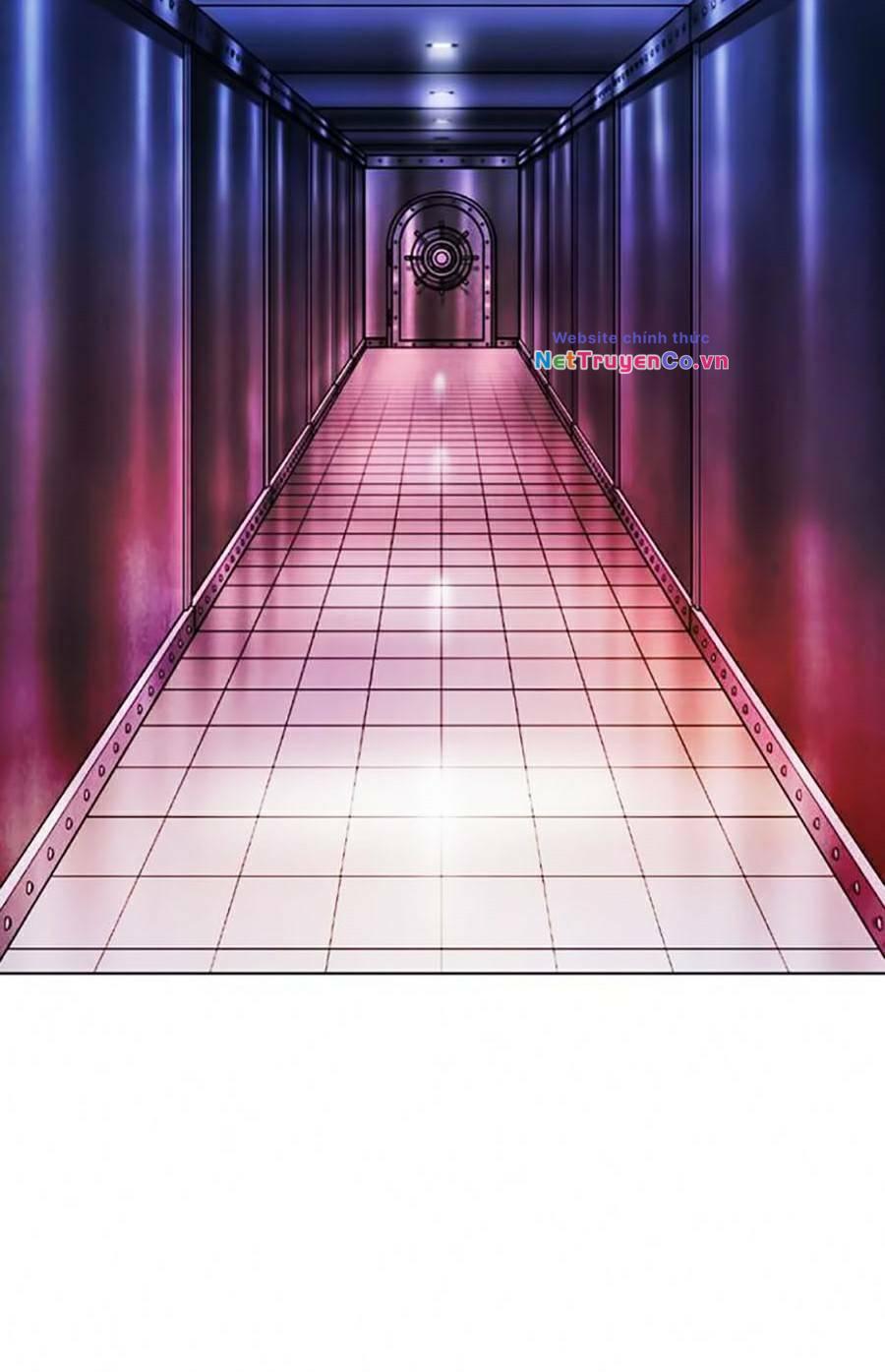 Chapter 372 - Trang 115