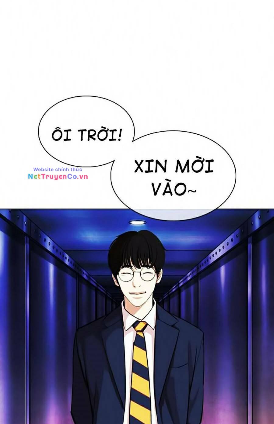 Chapter 372 - Trang 116