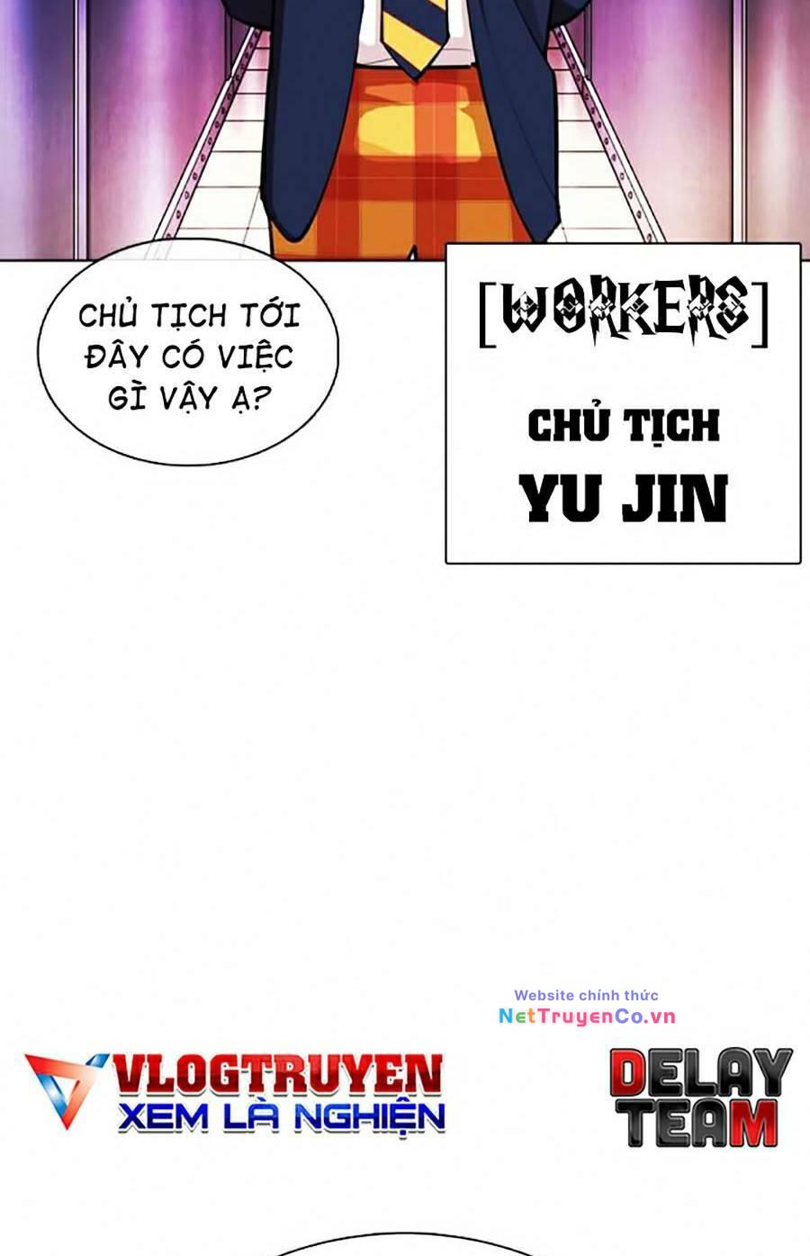 Chapter 372 - Trang 117