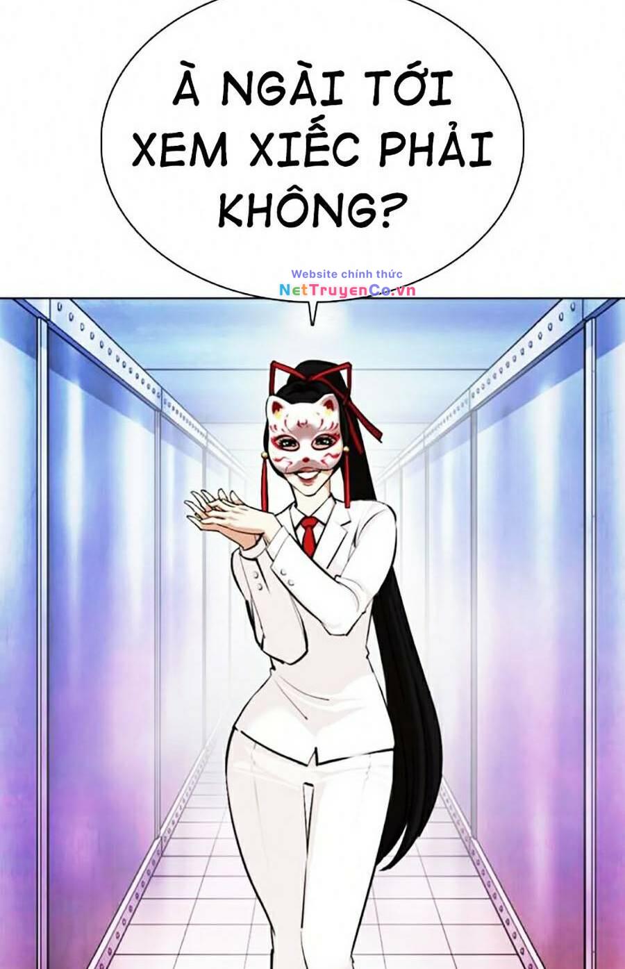 Chapter 372 - Trang 118