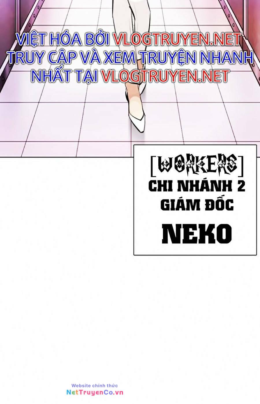 Chapter 372 - Trang 119