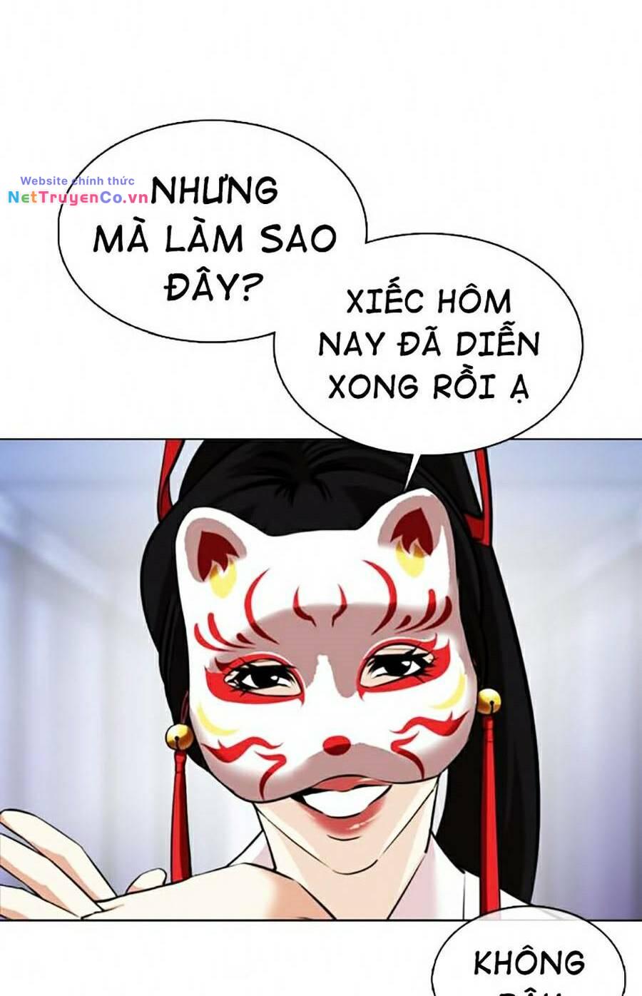 Chapter 372 - Trang 120
