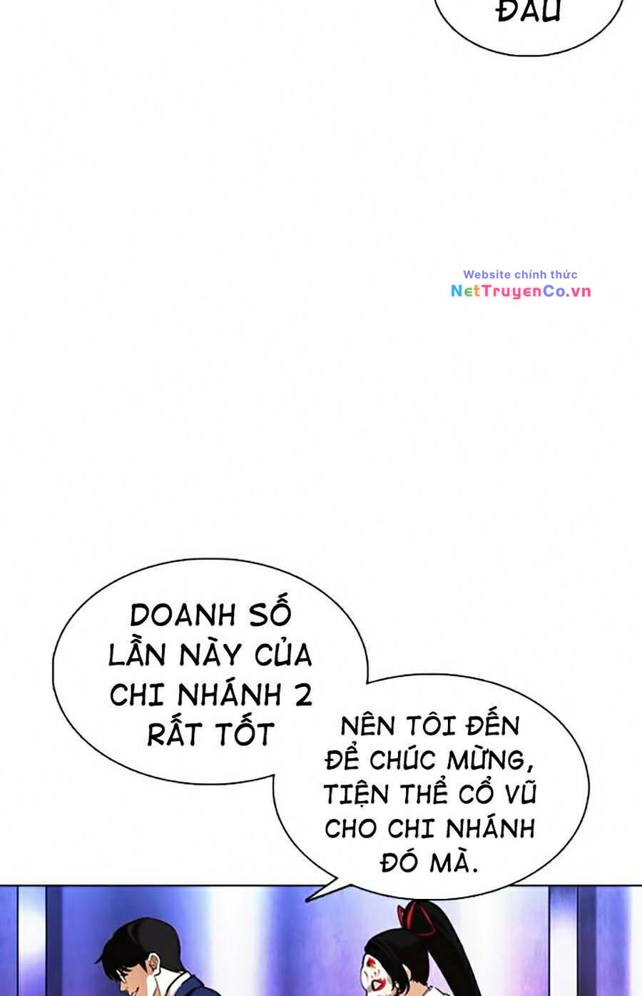 Chapter 372 - Trang 121