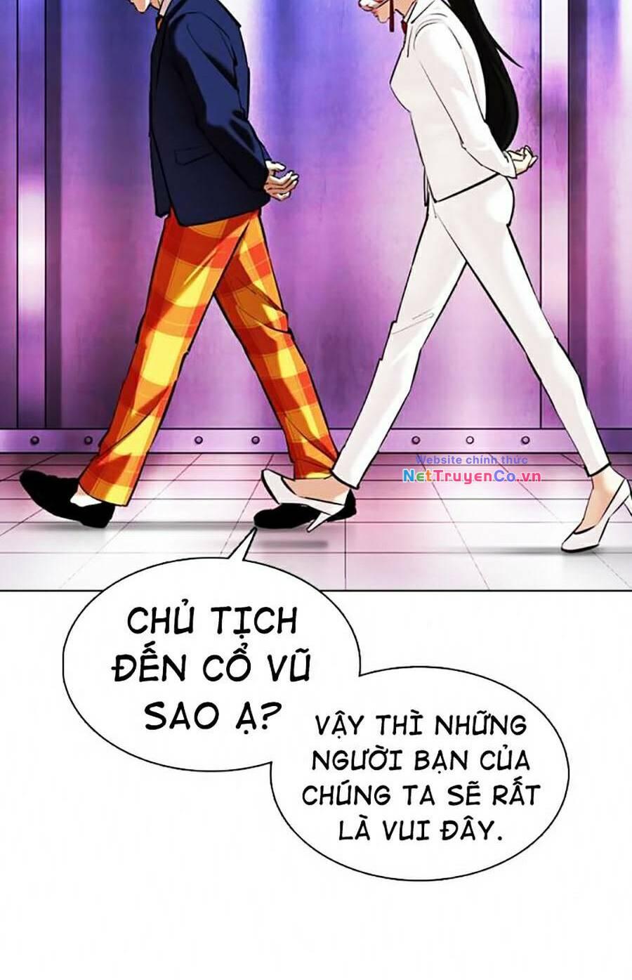Chapter 372 - Trang 122