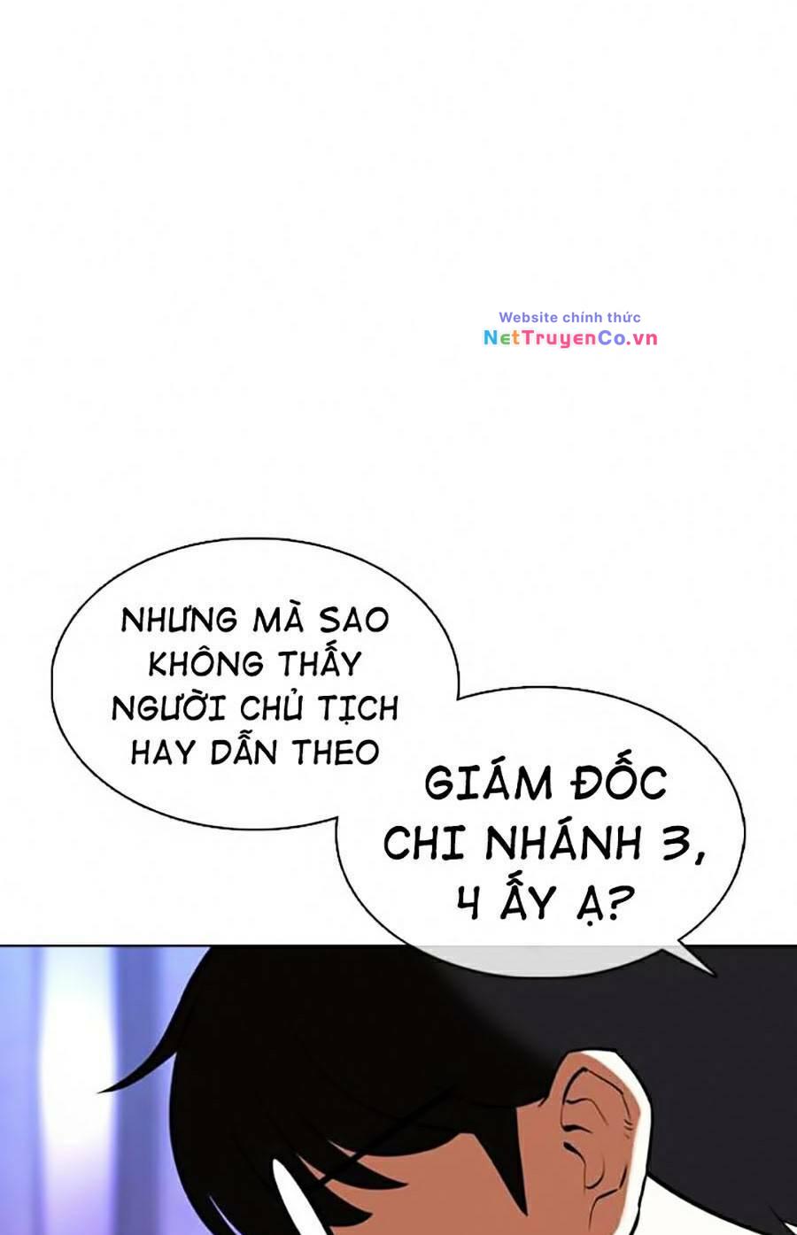 Chapter 372 - Trang 123