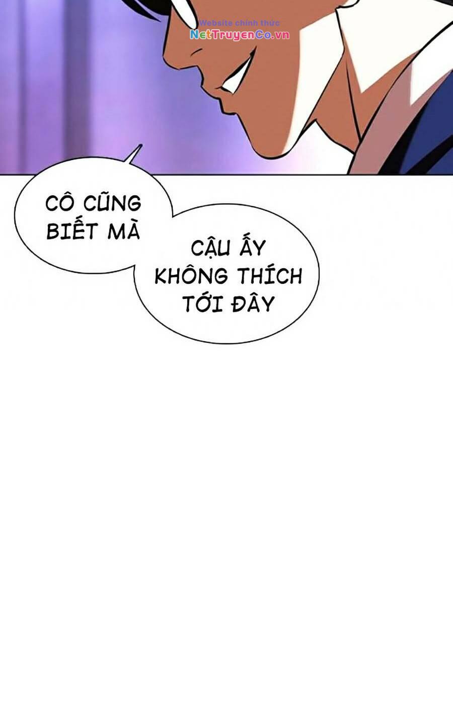 Chapter 372 - Trang 124
