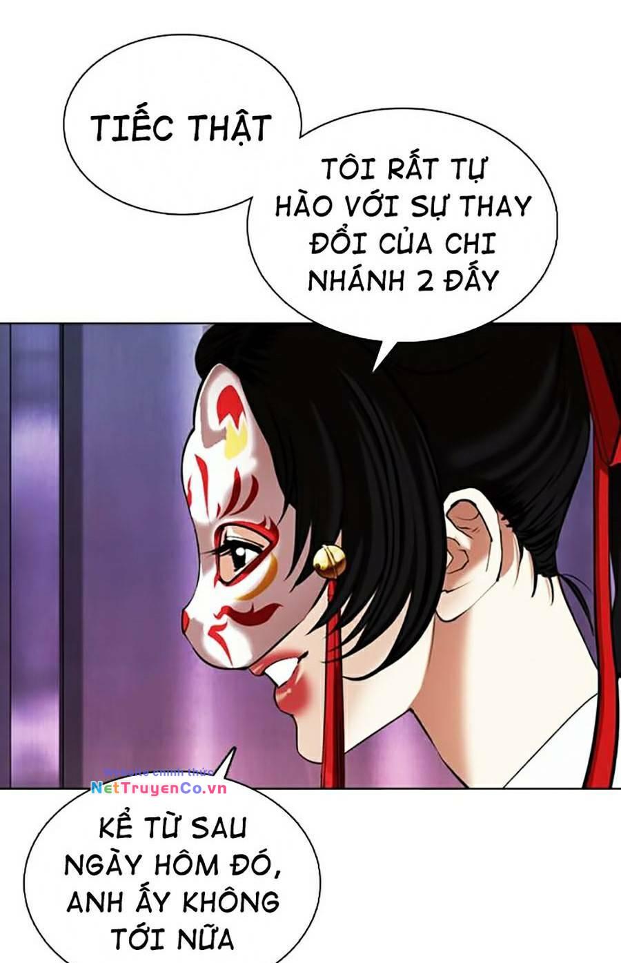 Chapter 372 - Trang 125