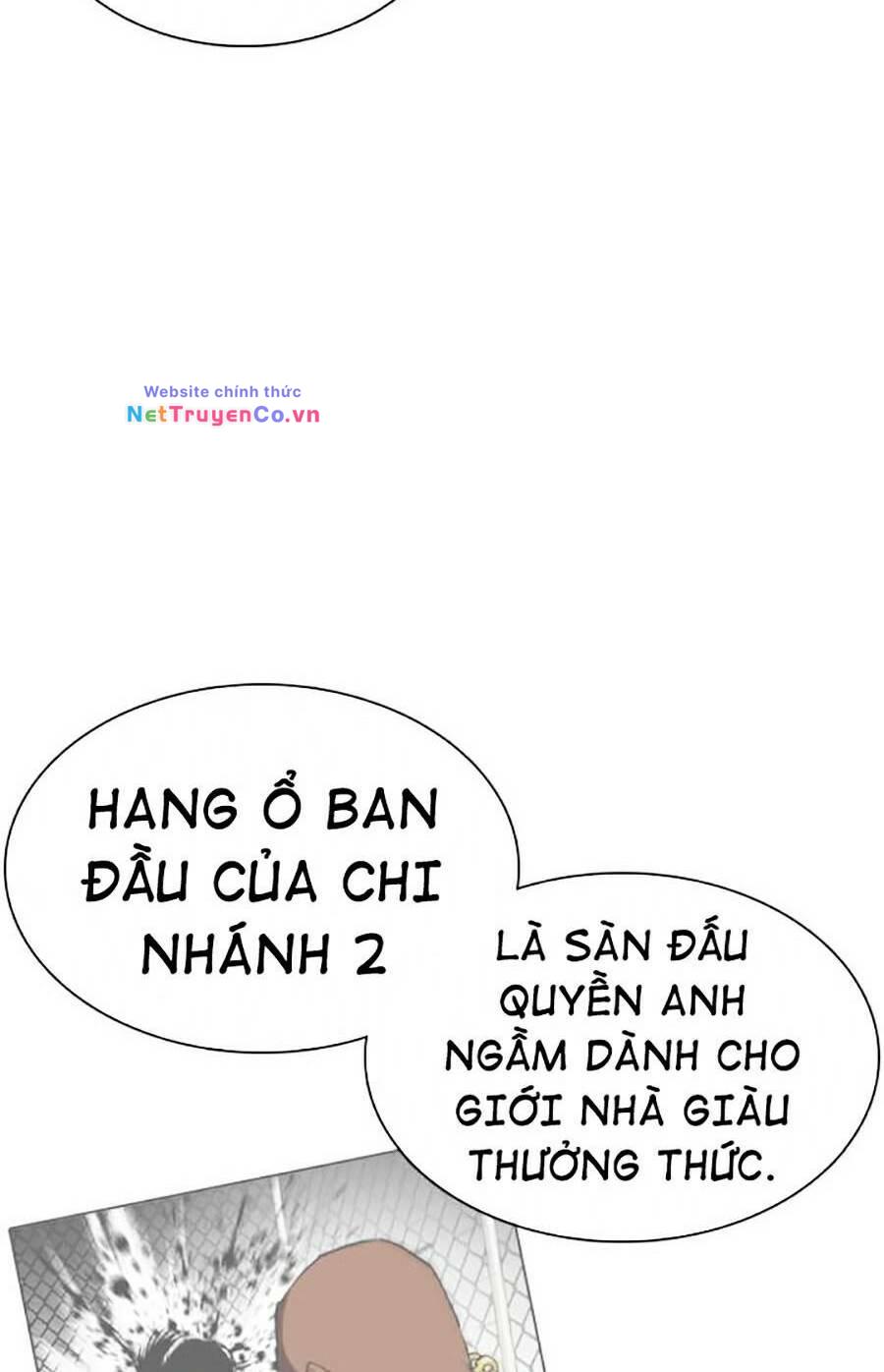 Chapter 372 - Trang 126