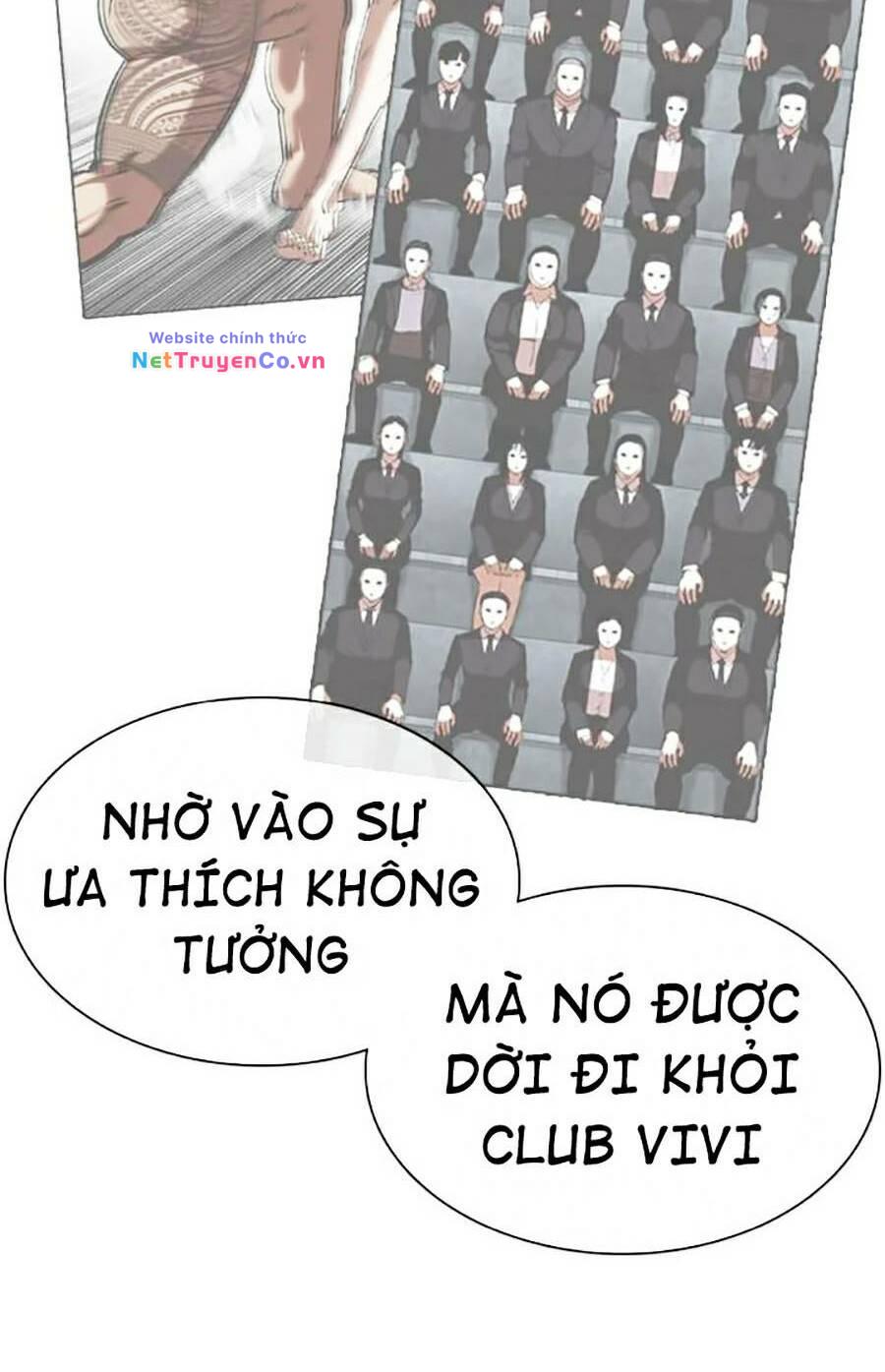 Chapter 372 - Trang 128