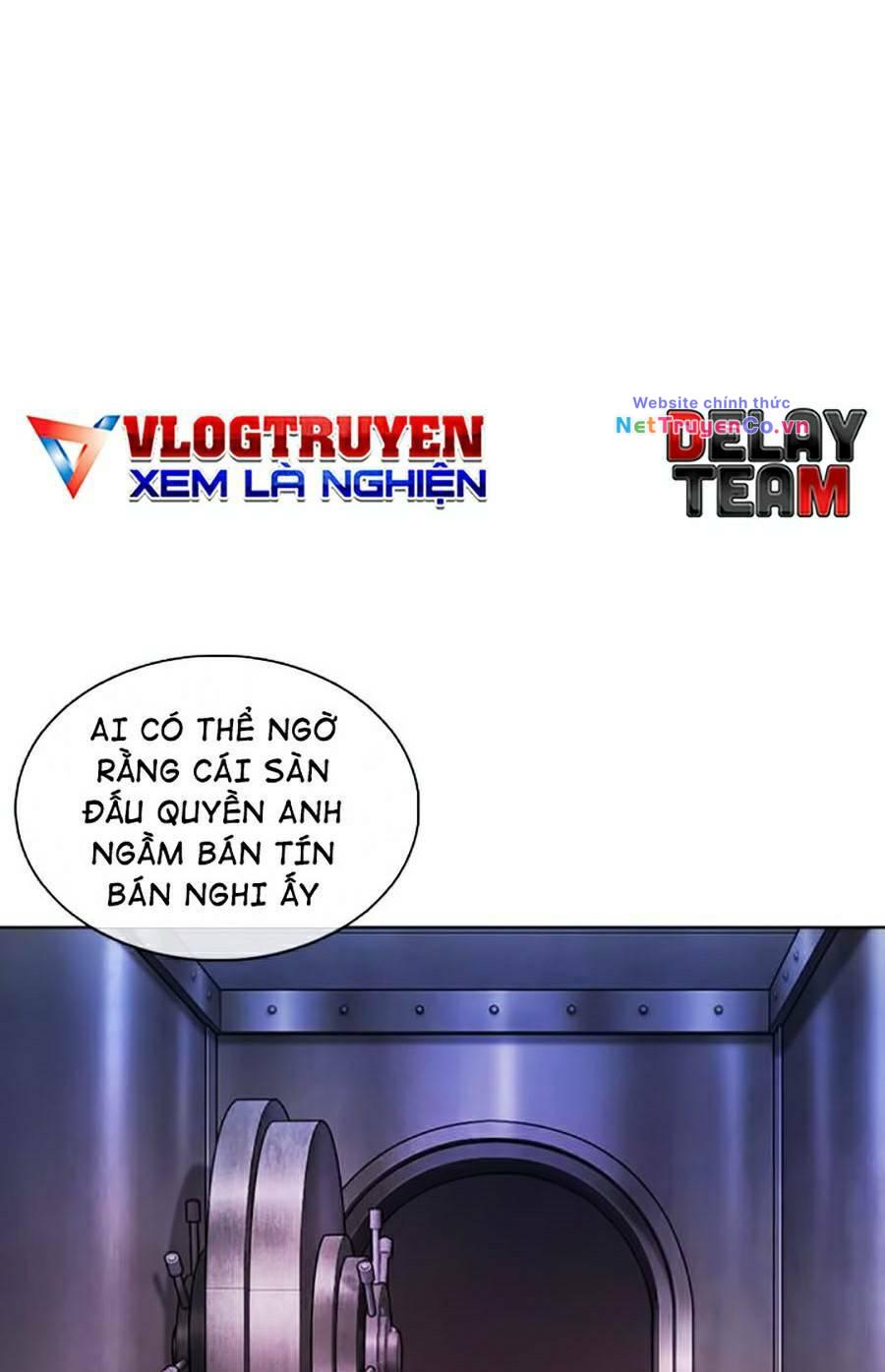 Chapter 372 - Trang 129