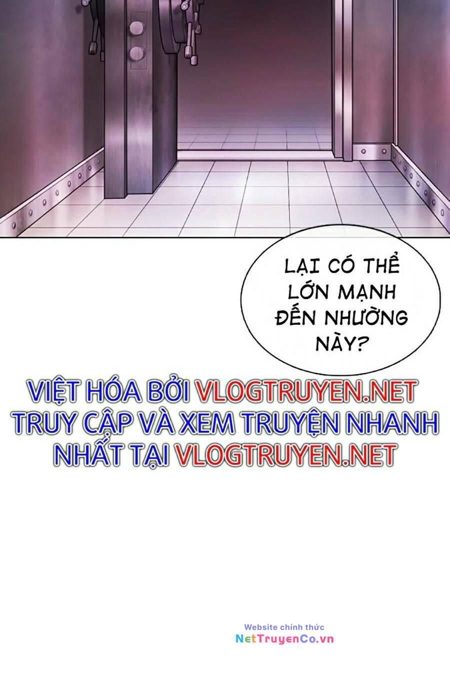 Chapter 372 - Trang 130
