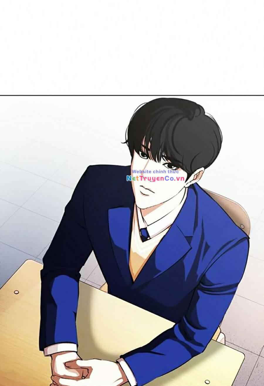 Chapter 372 - Trang 14