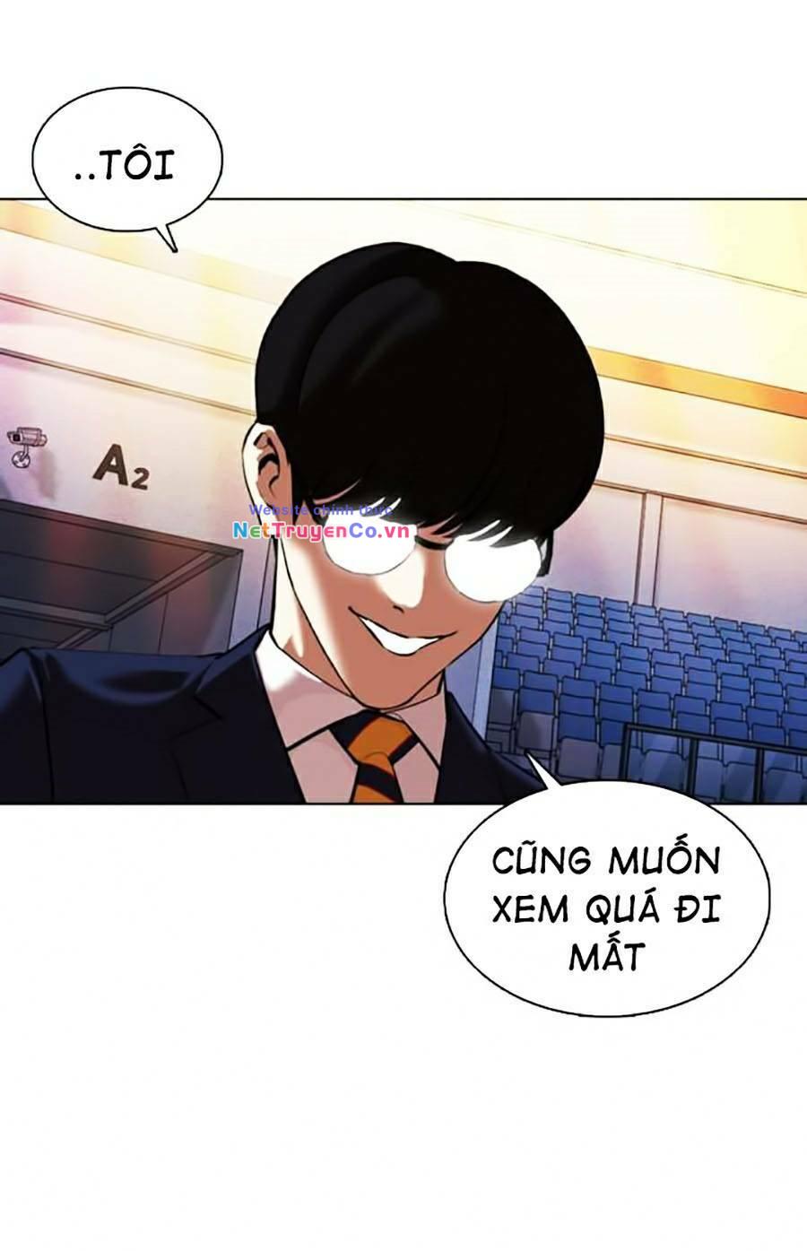 Chapter 372 - Trang 131