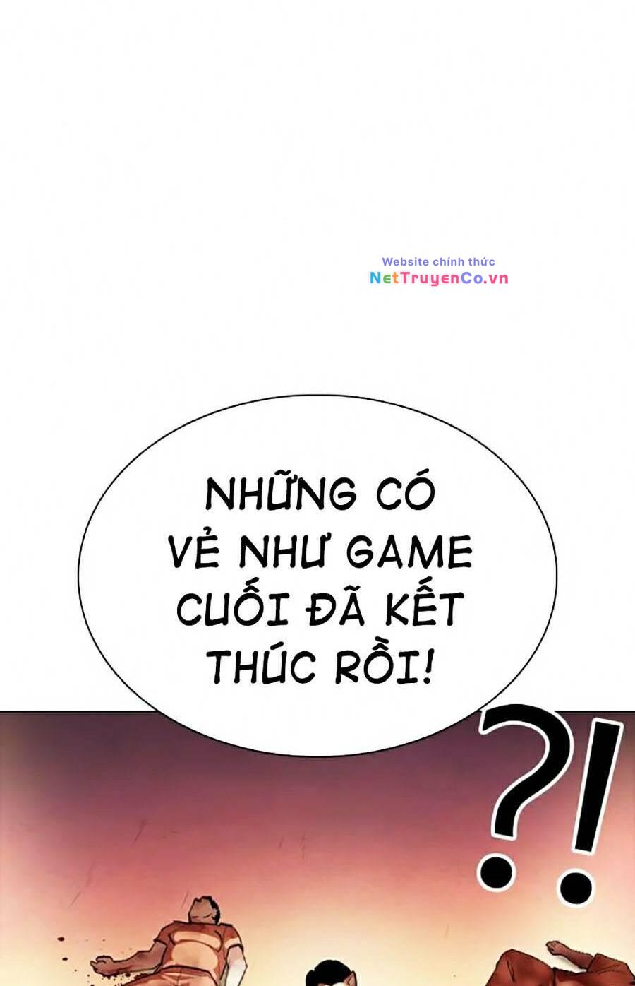 Chapter 372 - Trang 132