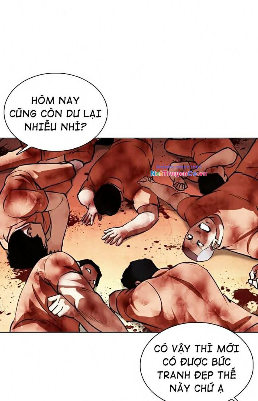Chapter 372 - Trang 134