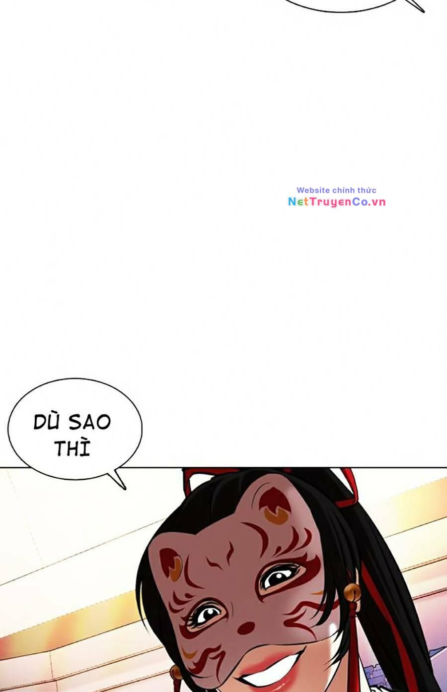 Chapter 372 - Trang 135
