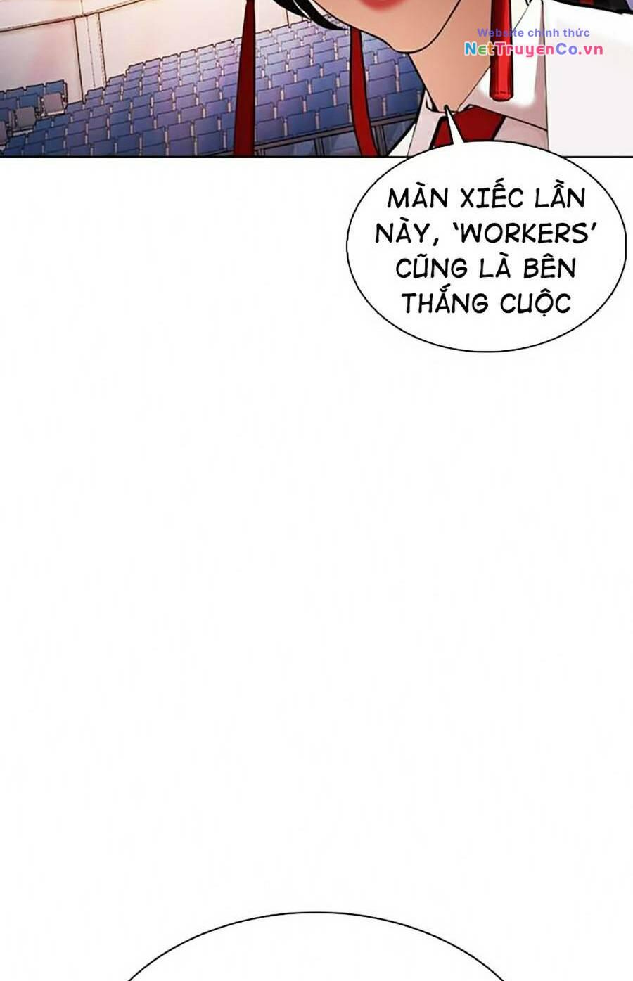 Chapter 372 - Trang 136