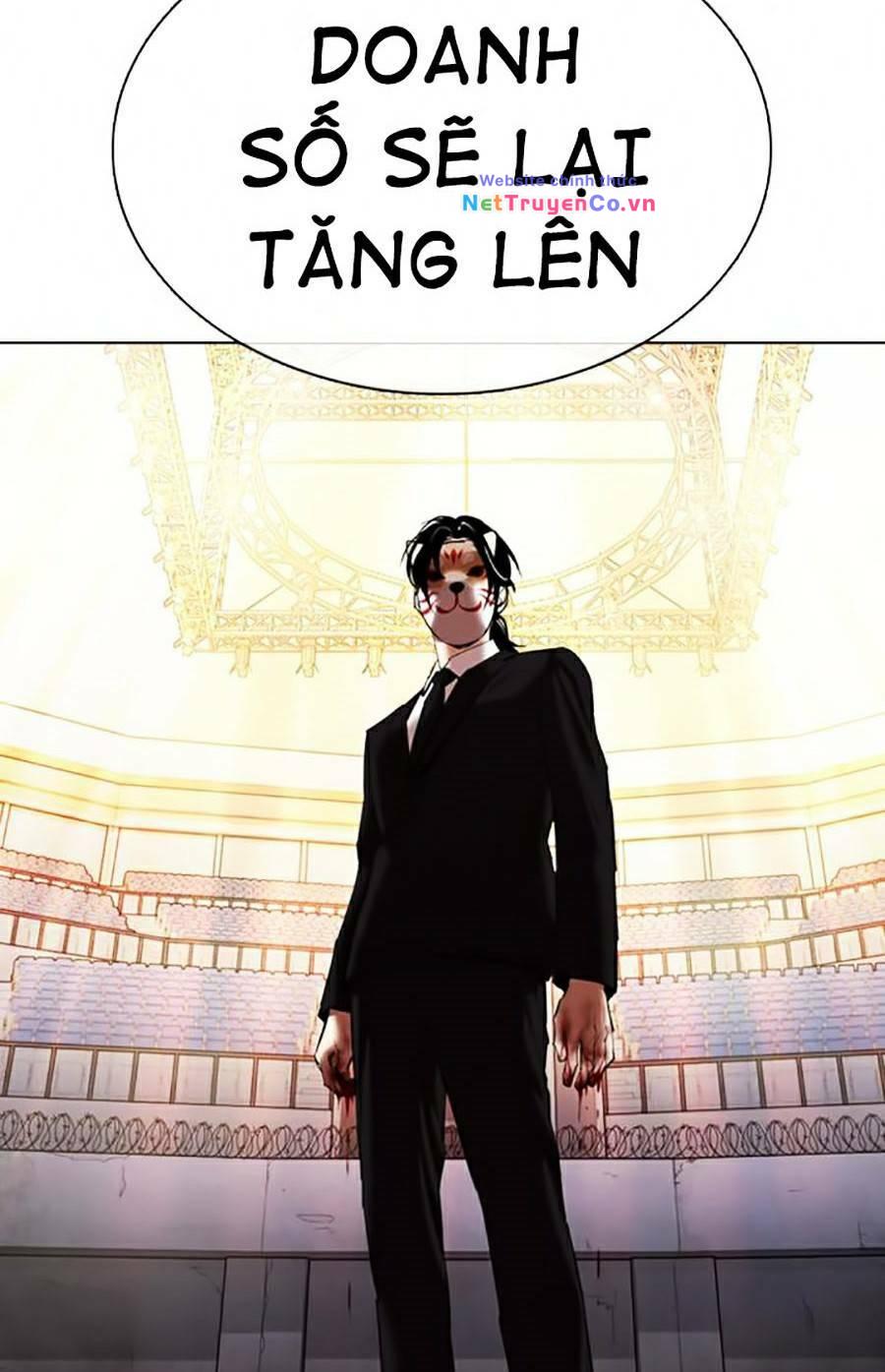 Chapter 372 - Trang 137