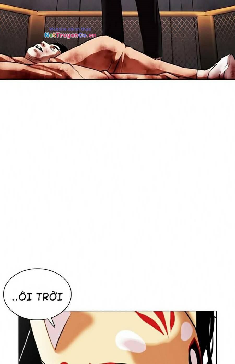 Chapter 372 - Trang 138