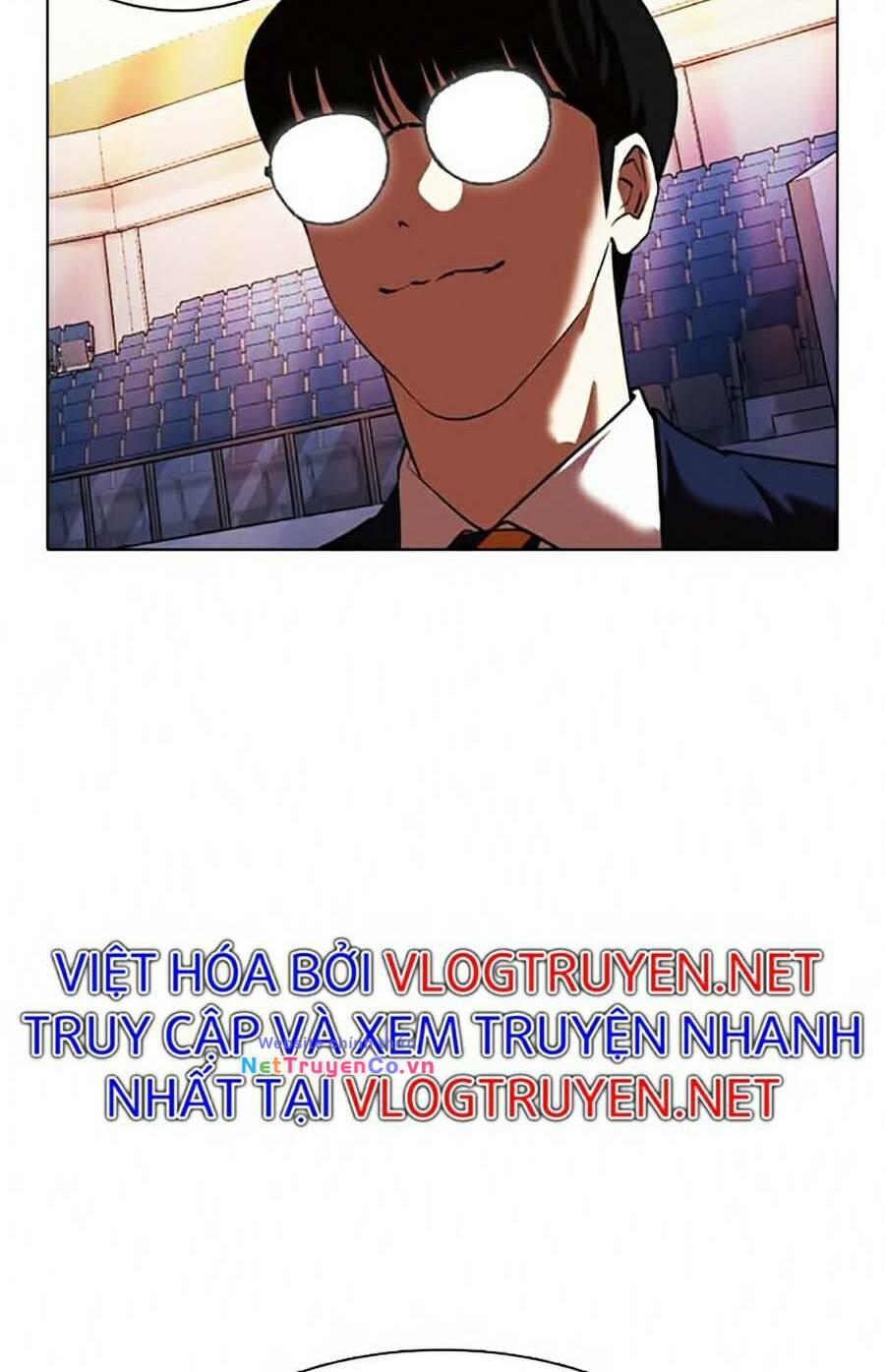 Chapter 372 - Trang 140