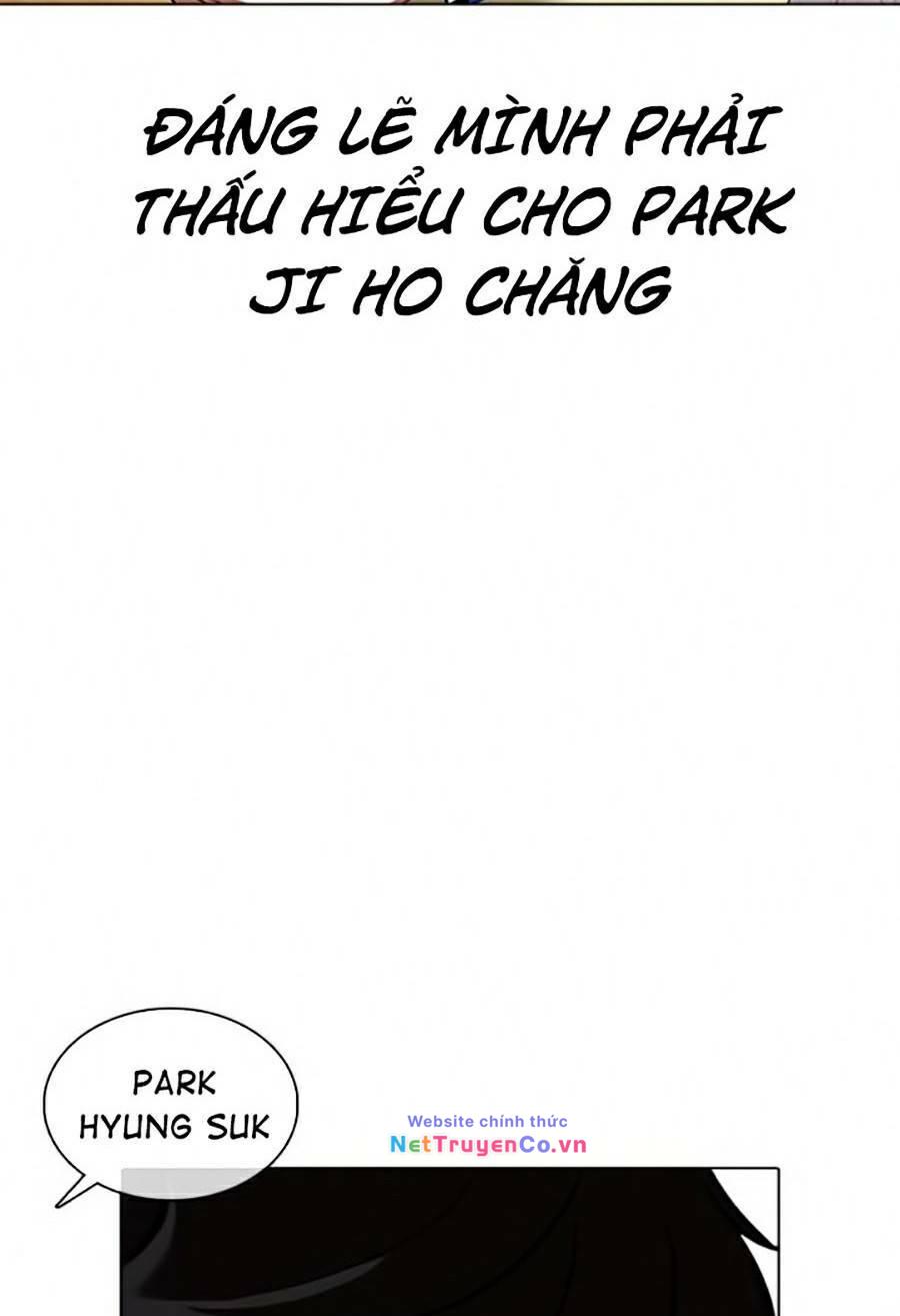 Chapter 372 - Trang 15