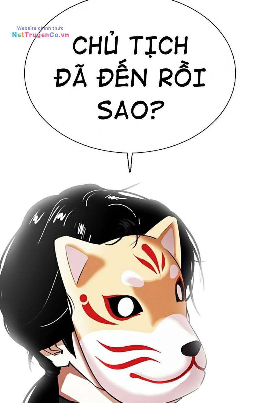 Chapter 372 - Trang 141