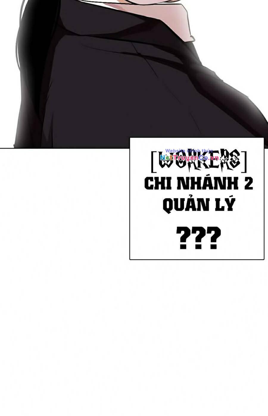 Chapter 372 - Trang 142