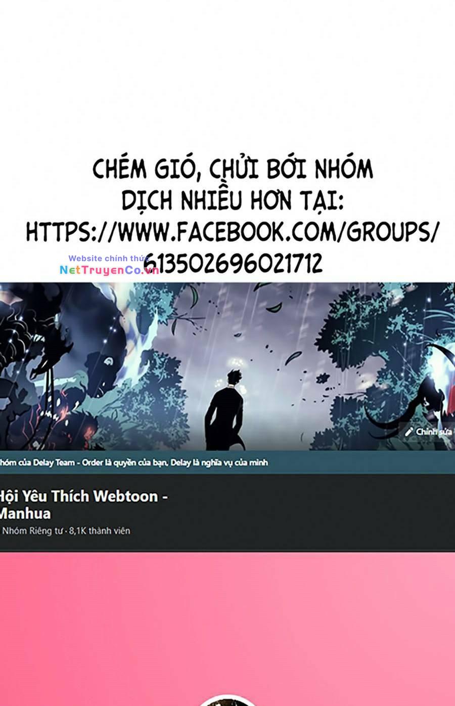 Chapter 372 - Trang 143