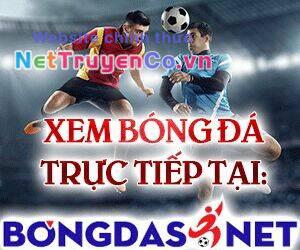 Chapter 372 - Trang 145