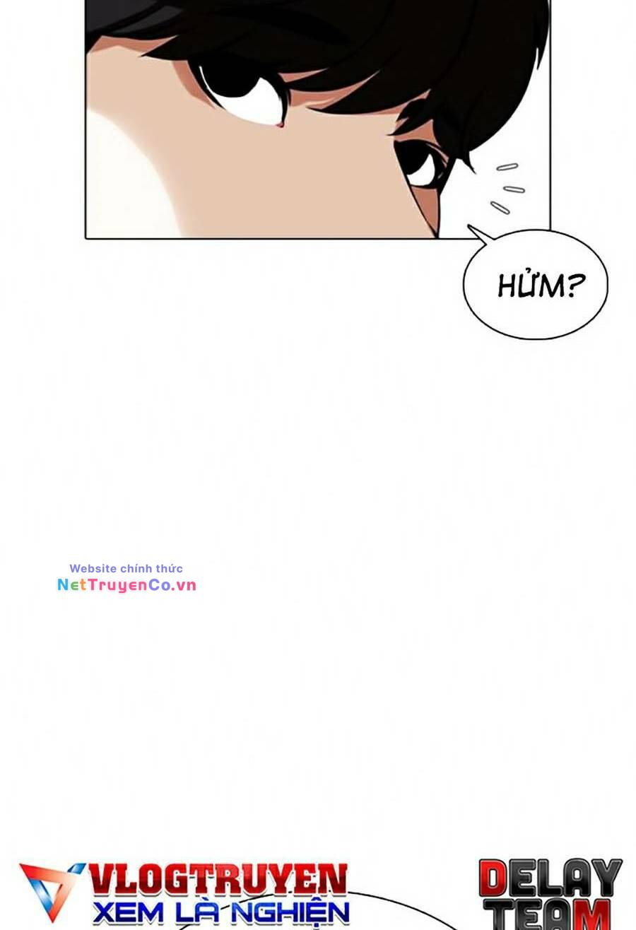 Chapter 372 - Trang 16