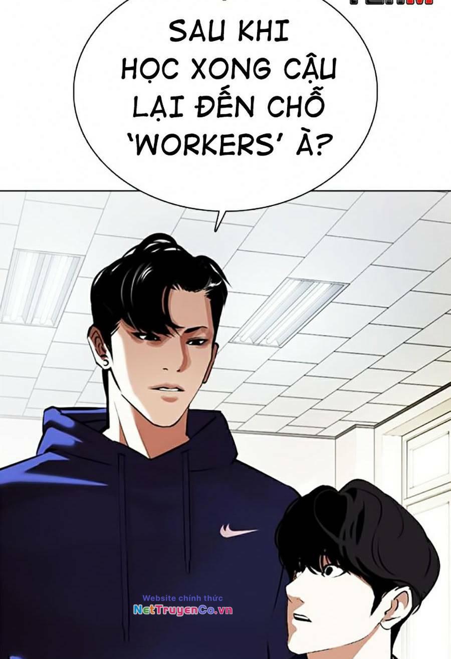 Chapter 372 - Trang 17